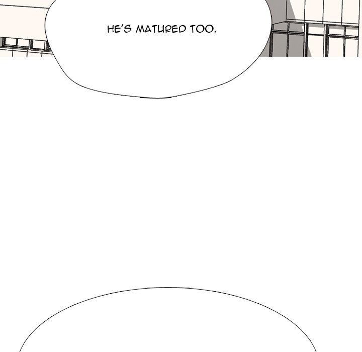 High School Devil Chapter 345 - Page 122