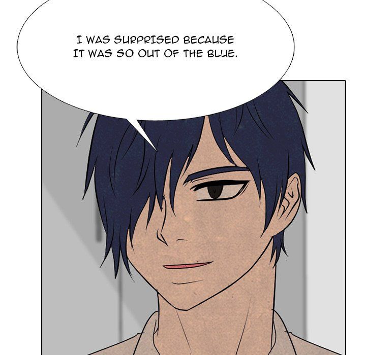 High School Devil Chapter 345 - Page 126