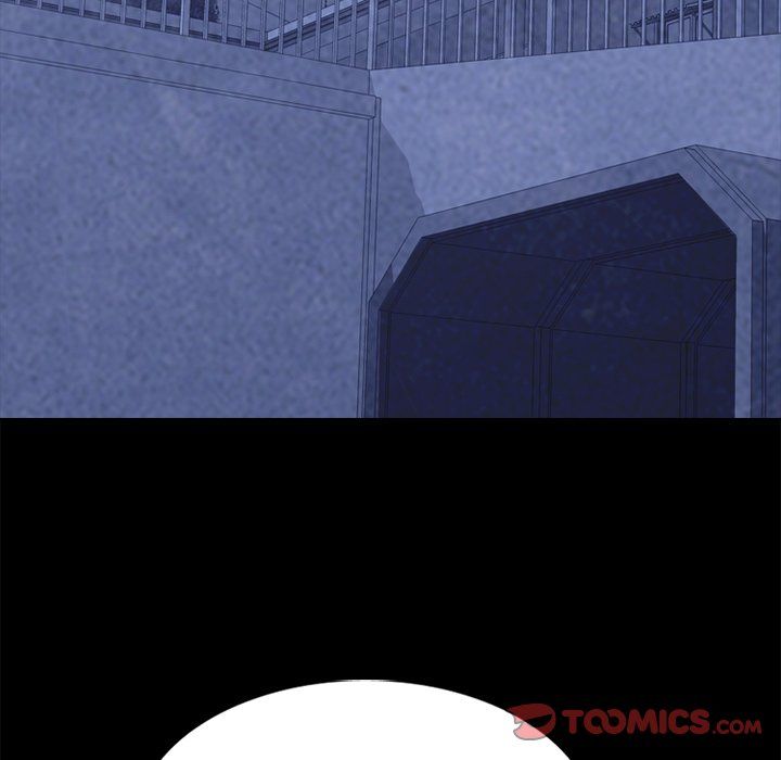 High School Devil Chapter 345 - Page 129