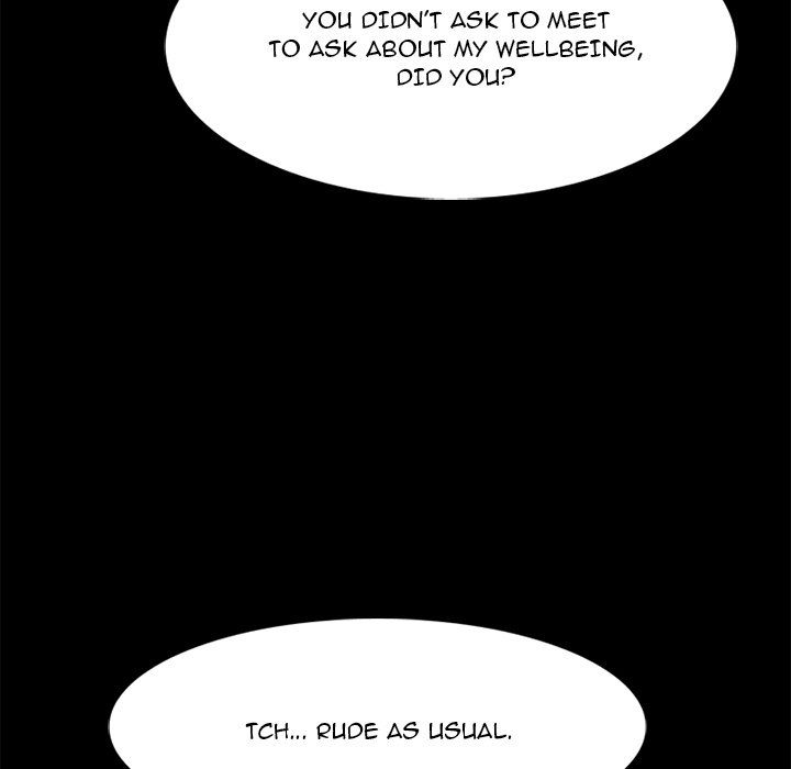High School Devil Chapter 345 - Page 132
