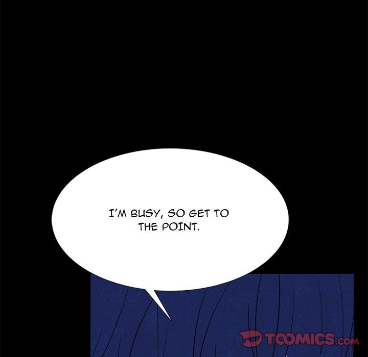 High School Devil Chapter 345 - Page 135