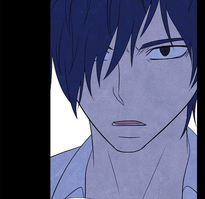 High School Devil Chapter 345 - Page 136