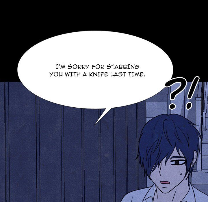 High School Devil Chapter 345 - Page 138