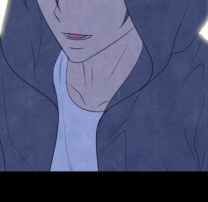 High School Devil Chapter 345 - Page 145