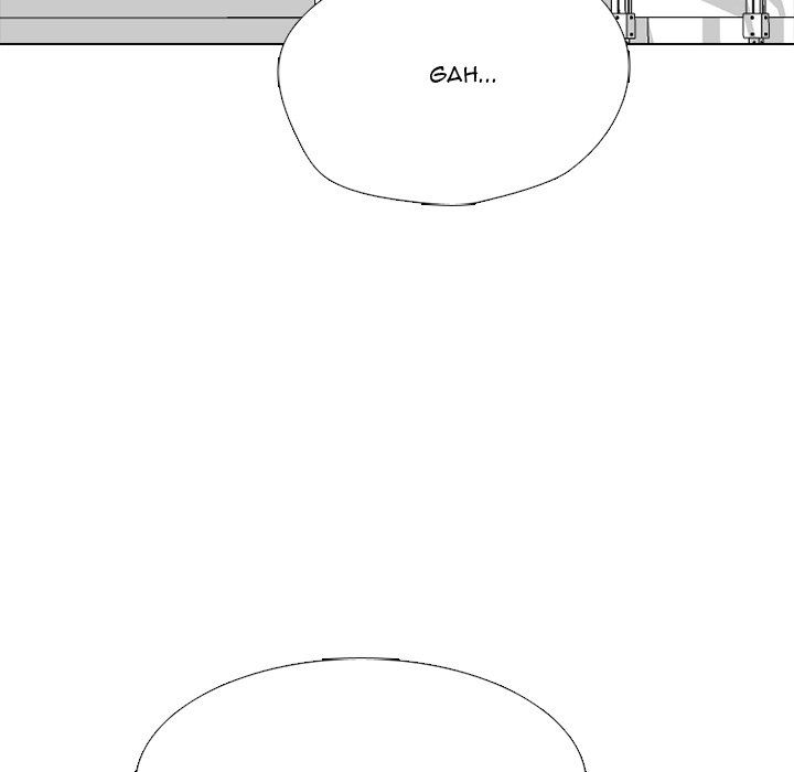 High School Devil Chapter 345 - Page 16