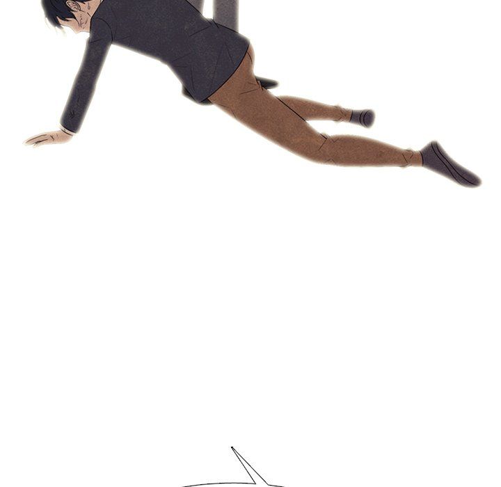 High School Devil Chapter 345 - Page 18