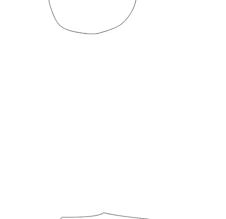 High School Devil Chapter 345 - Page 25