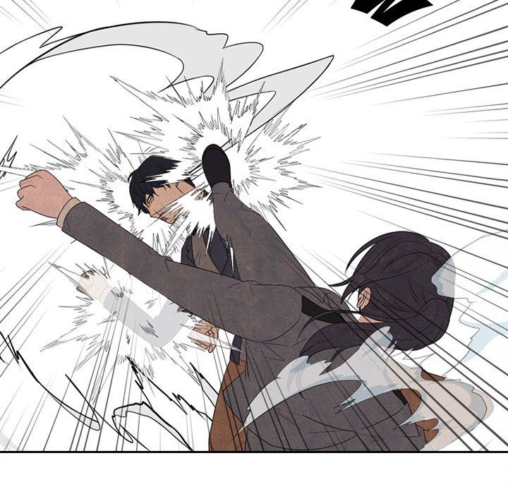 High School Devil Chapter 345 - Page 55