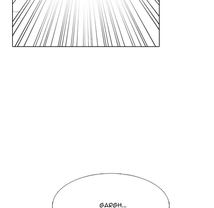 High School Devil Chapter 345 - Page 60