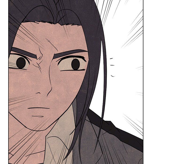 High School Devil Chapter 345 - Page 72