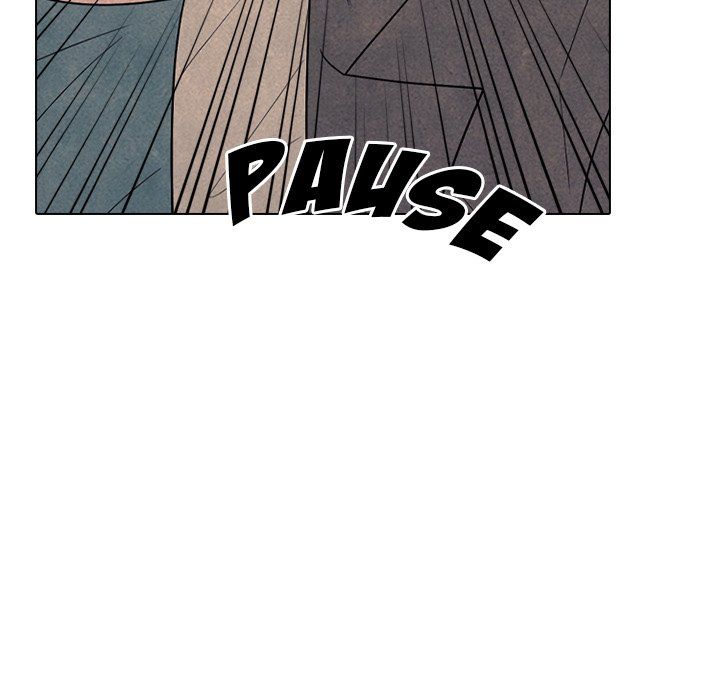 High School Devil Chapter 345 - Page 73