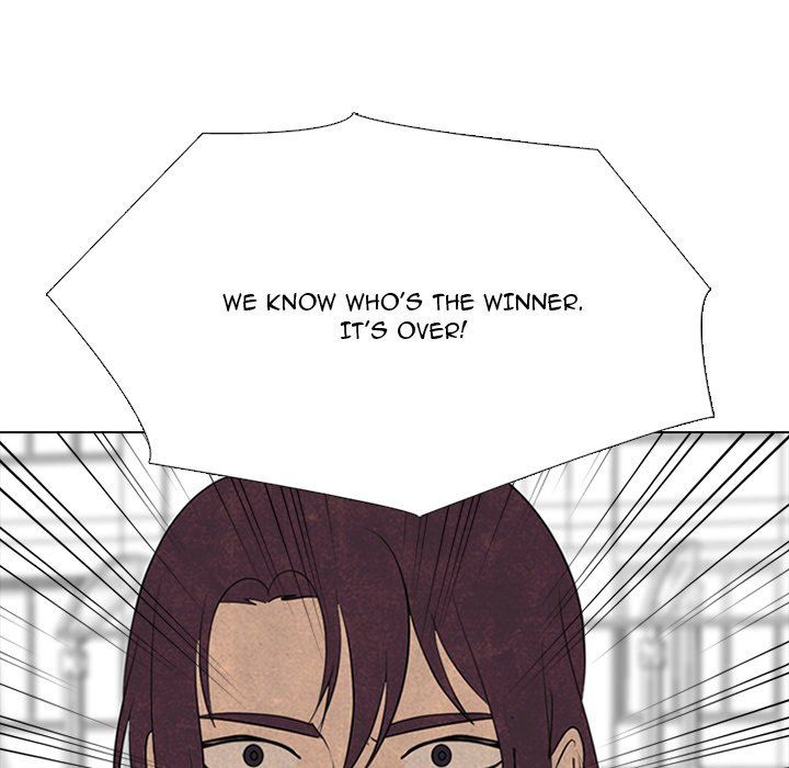 High School Devil Chapter 345 - Page 74