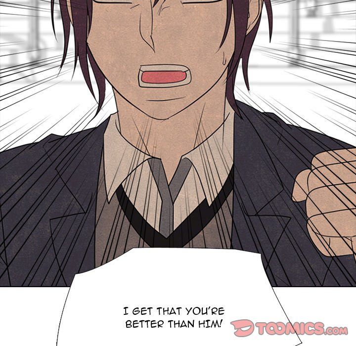 High School Devil Chapter 345 - Page 75