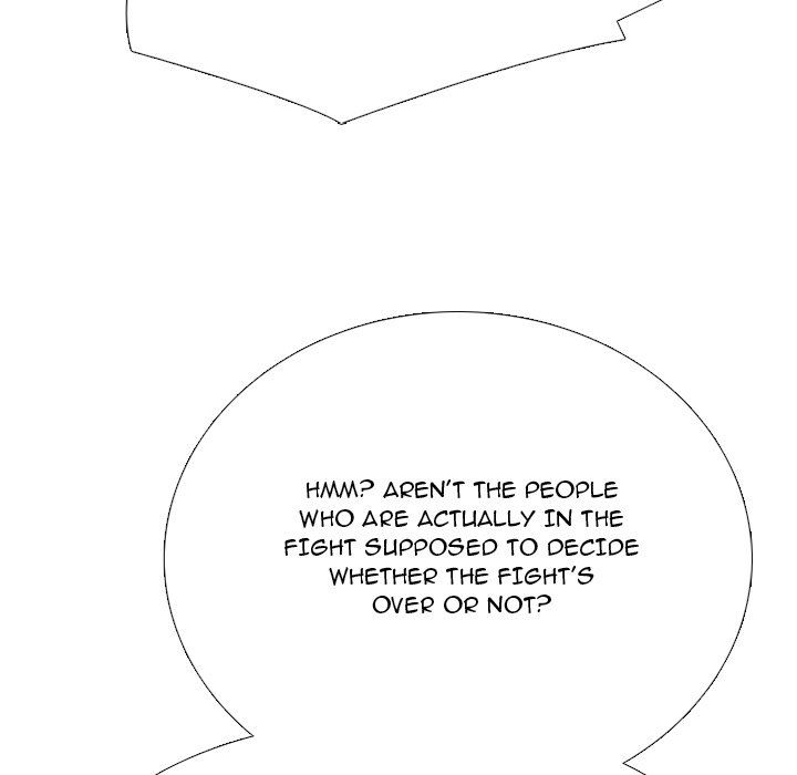 High School Devil Chapter 345 - Page 76