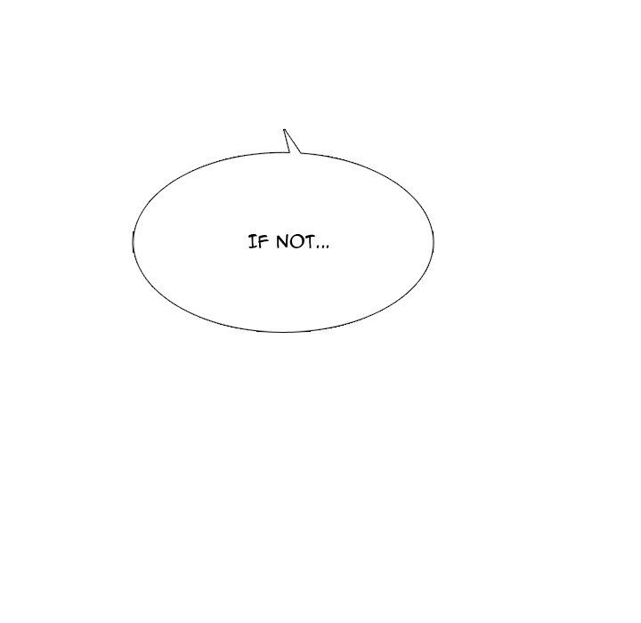 High School Devil Chapter 345 - Page 79