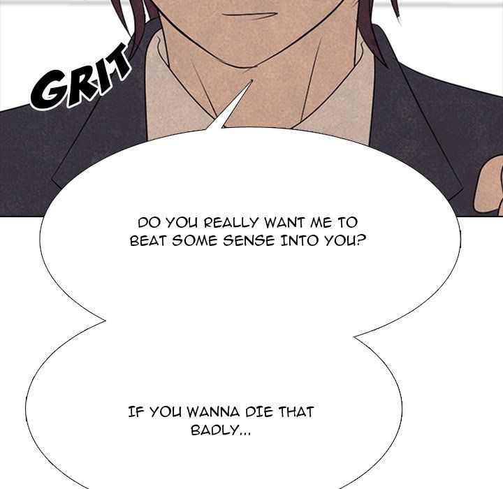 High School Devil Chapter 345 - Page 83