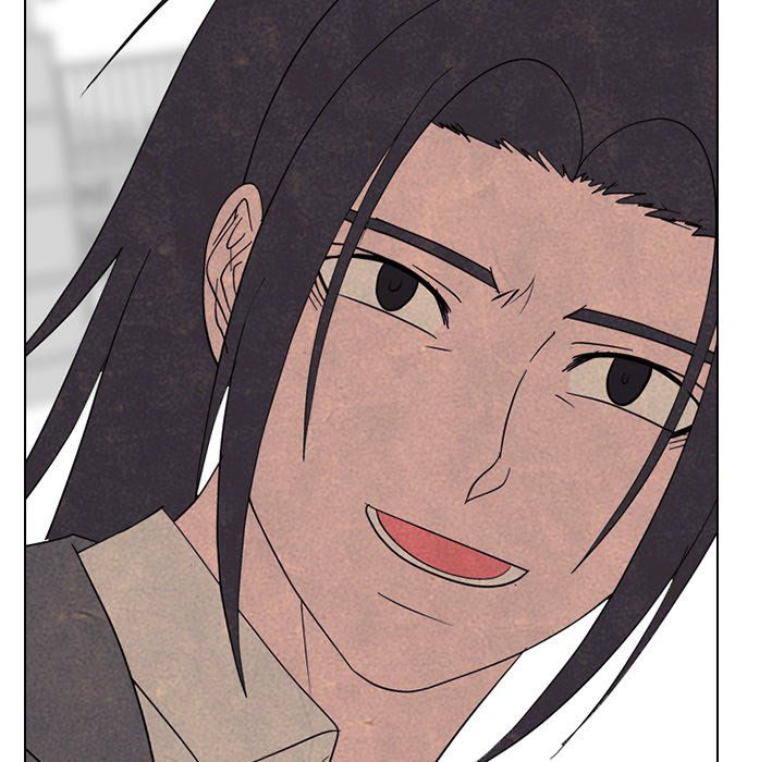 High School Devil Chapter 345 - Page 88