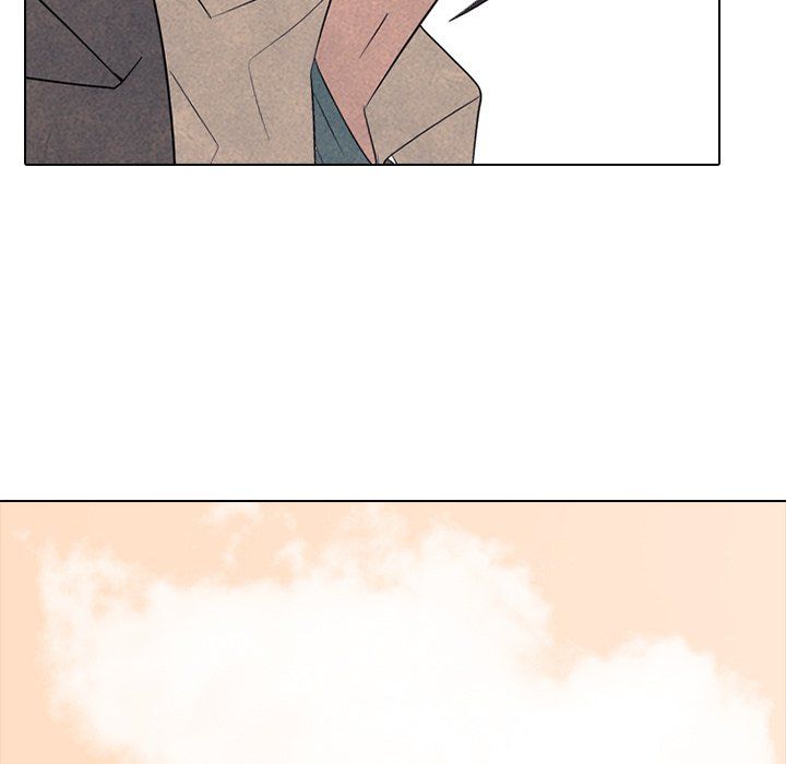 High School Devil Chapter 345 - Page 89