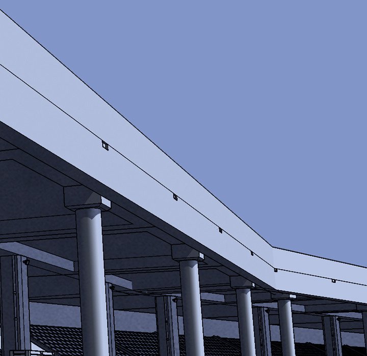 High School Devil Chapter 346 - Page 108