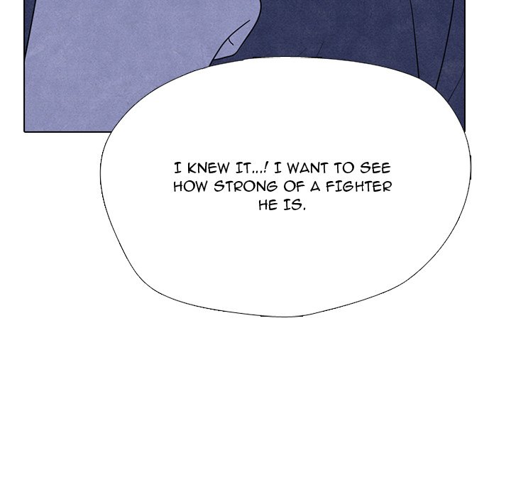 High School Devil Chapter 346 - Page 115