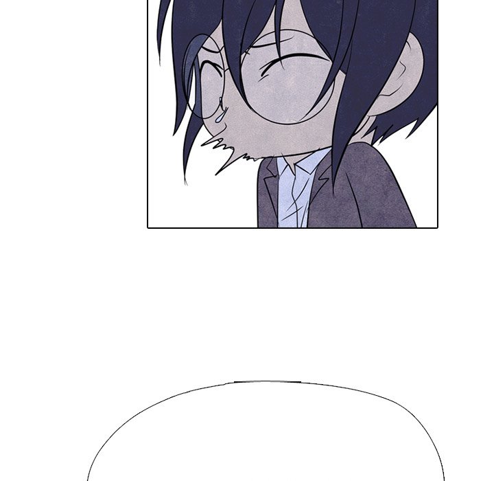 High School Devil Chapter 346 - Page 128