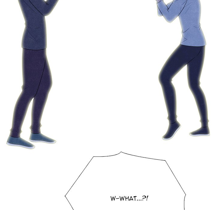 High School Devil Chapter 346 - Page 133