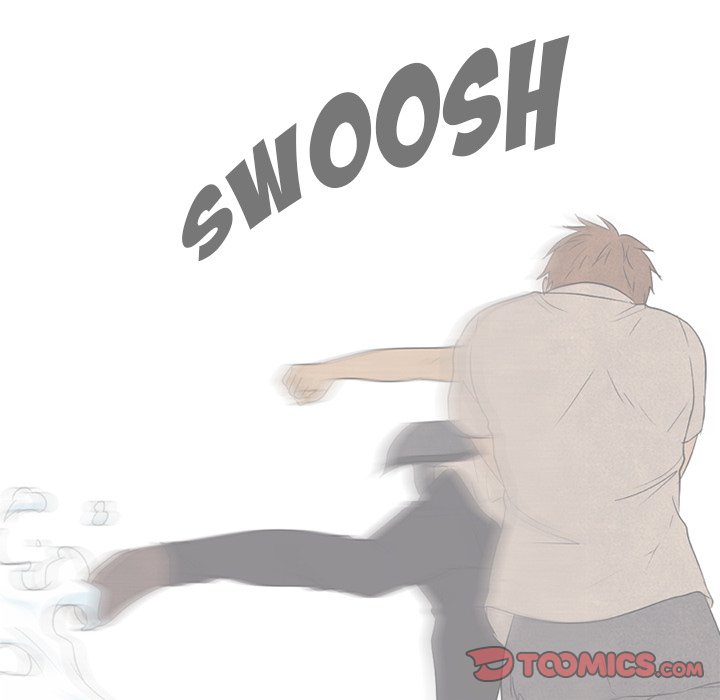 High School Devil Chapter 346 - Page 135