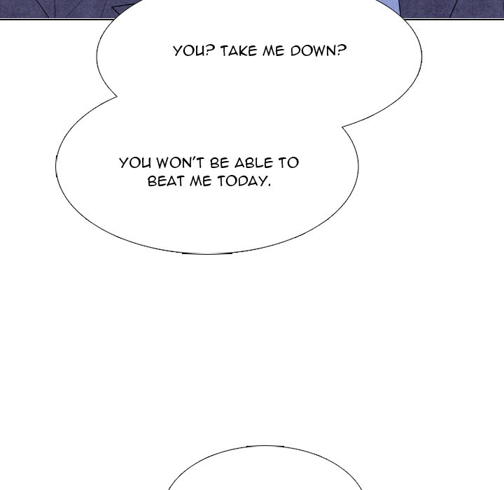 High School Devil Chapter 346 - Page 20