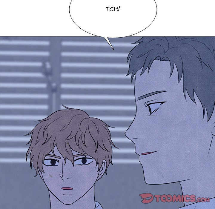 High School Devil Chapter 346 - Page 21