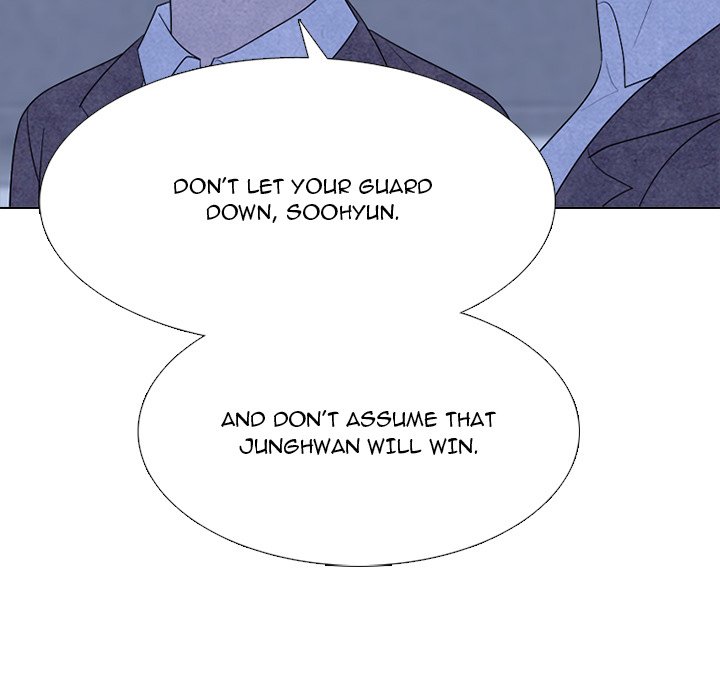 High School Devil Chapter 346 - Page 22