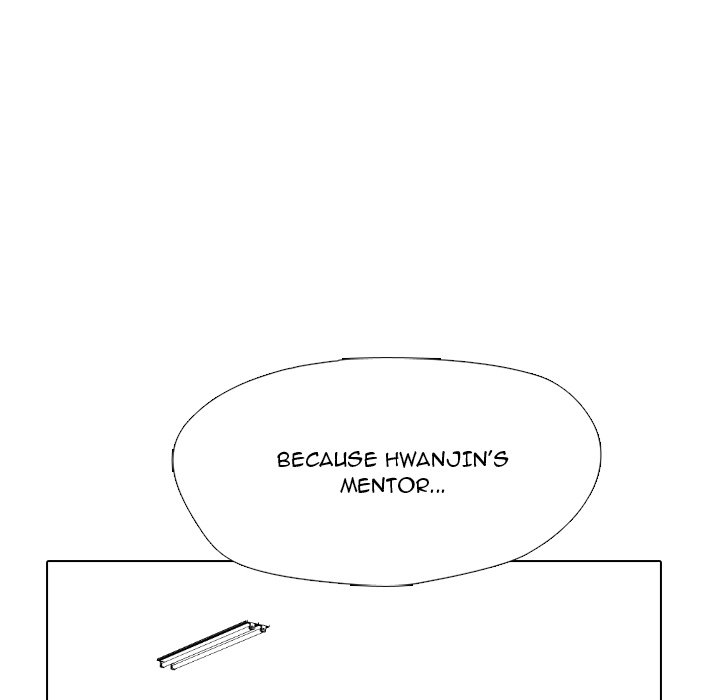 High School Devil Chapter 346 - Page 23