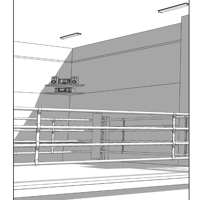 High School Devil Chapter 346 - Page 24