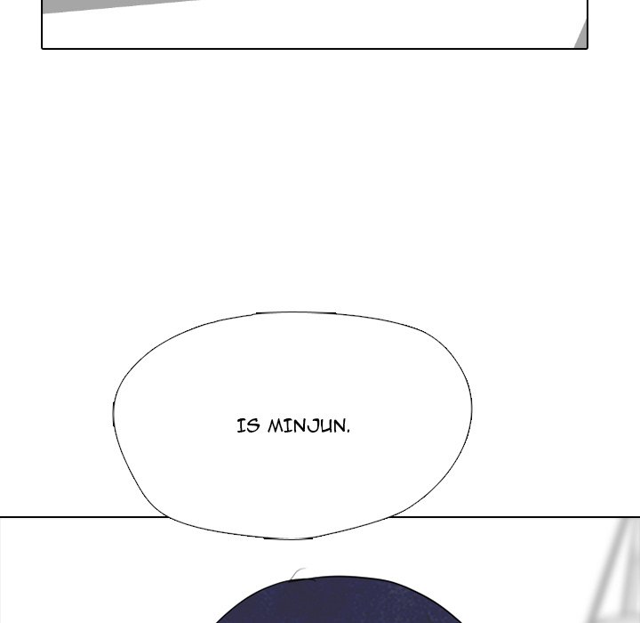 High School Devil Chapter 346 - Page 25