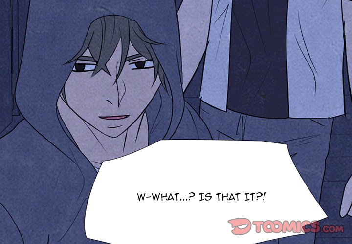 High School Devil Chapter 346 - Page 3