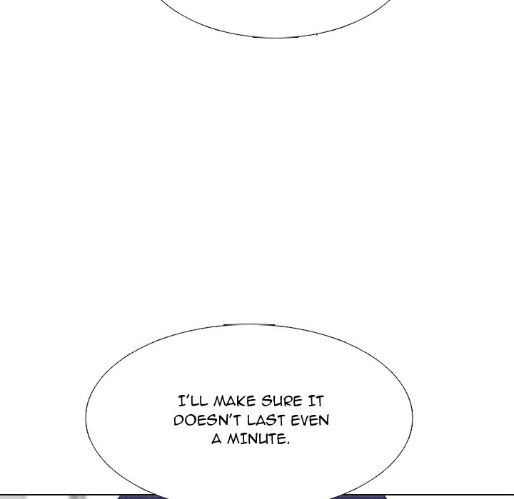 High School Devil Chapter 346 - Page 34