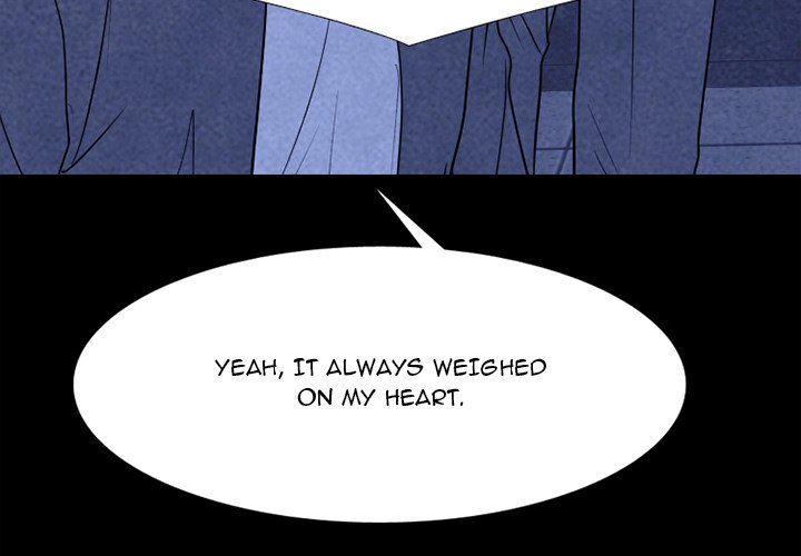 High School Devil Chapter 346 - Page 4