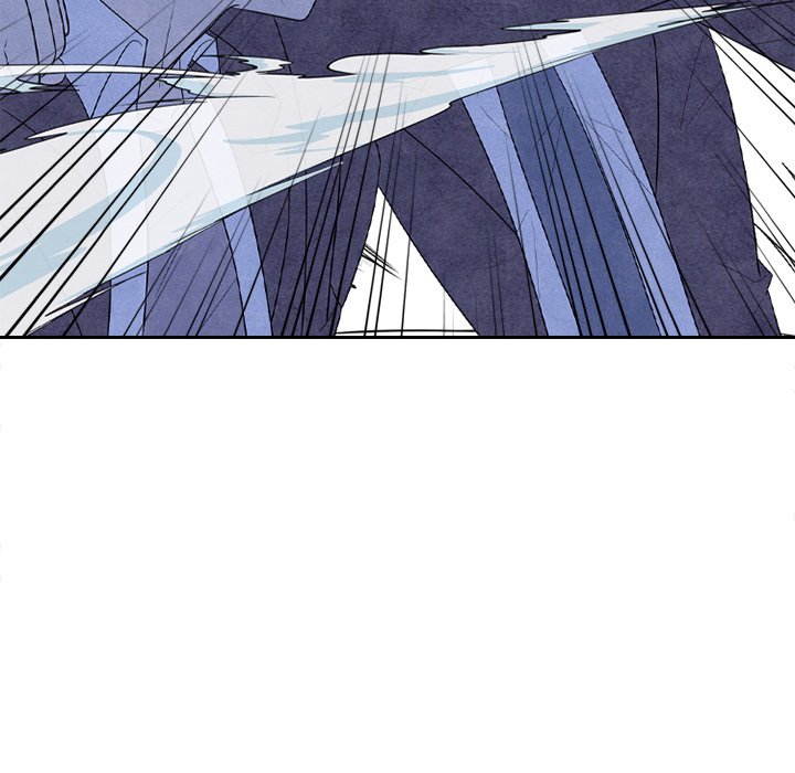 High School Devil Chapter 346 - Page 47