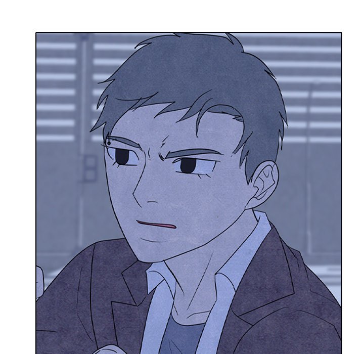 High School Devil Chapter 346 - Page 48