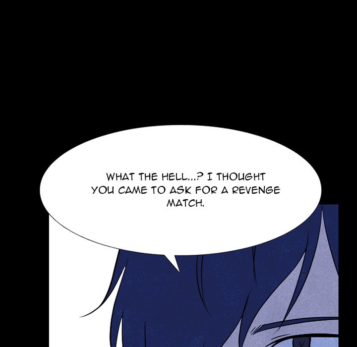 High School Devil Chapter 346 - Page 5