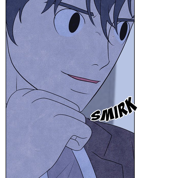 High School Devil Chapter 346 - Page 52