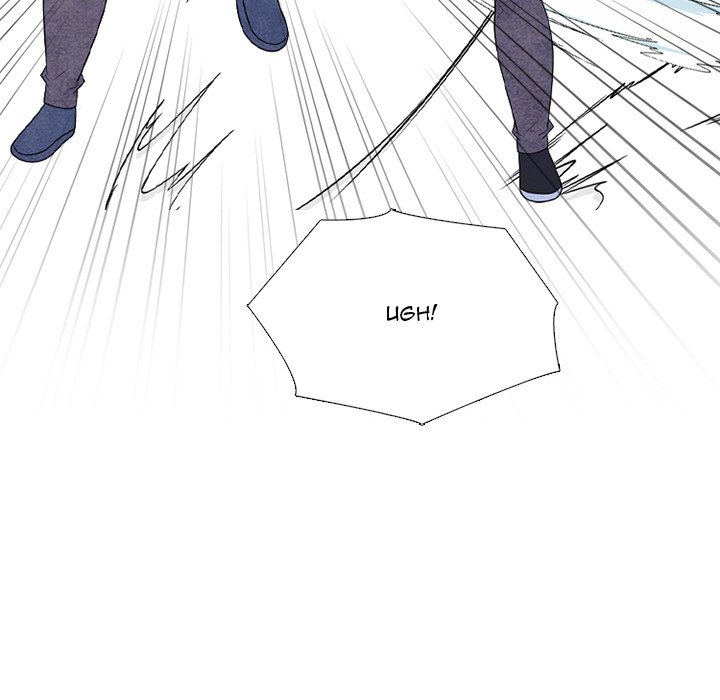 High School Devil Chapter 346 - Page 58