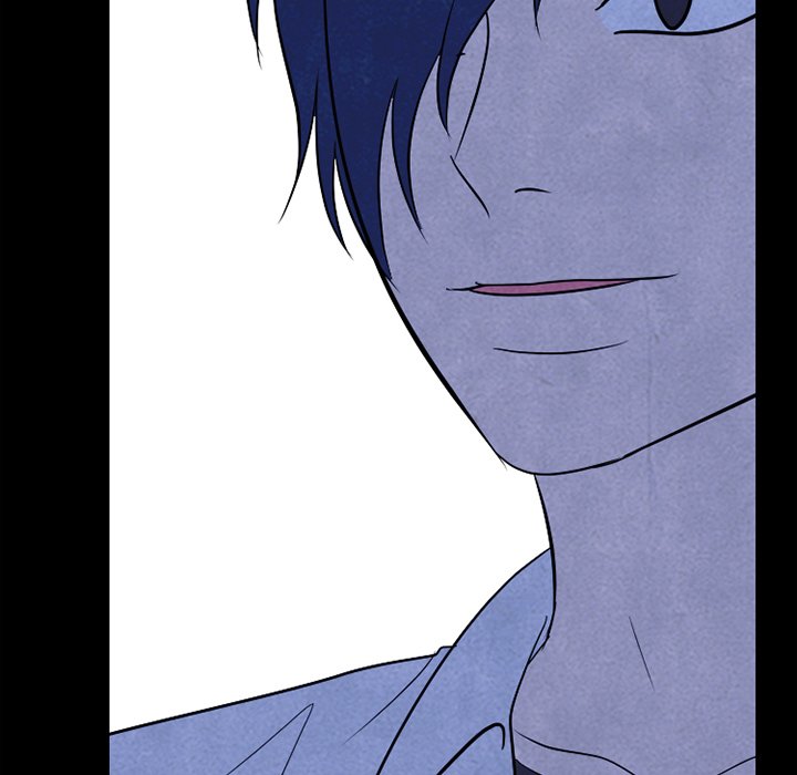 High School Devil Chapter 346 - Page 6