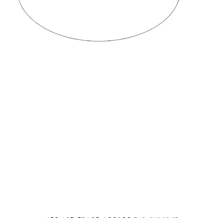 High School Devil Chapter 346 - Page 61