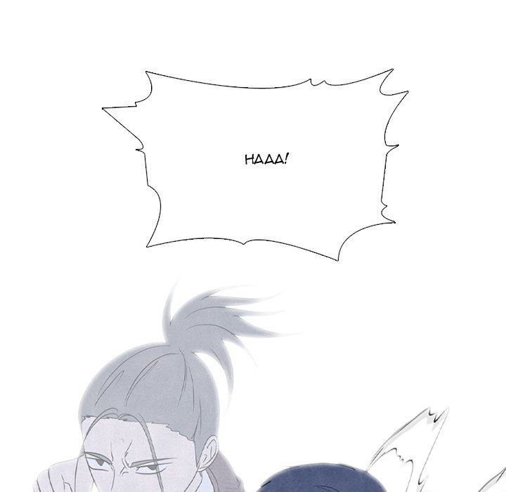 High School Devil Chapter 346 - Page 67