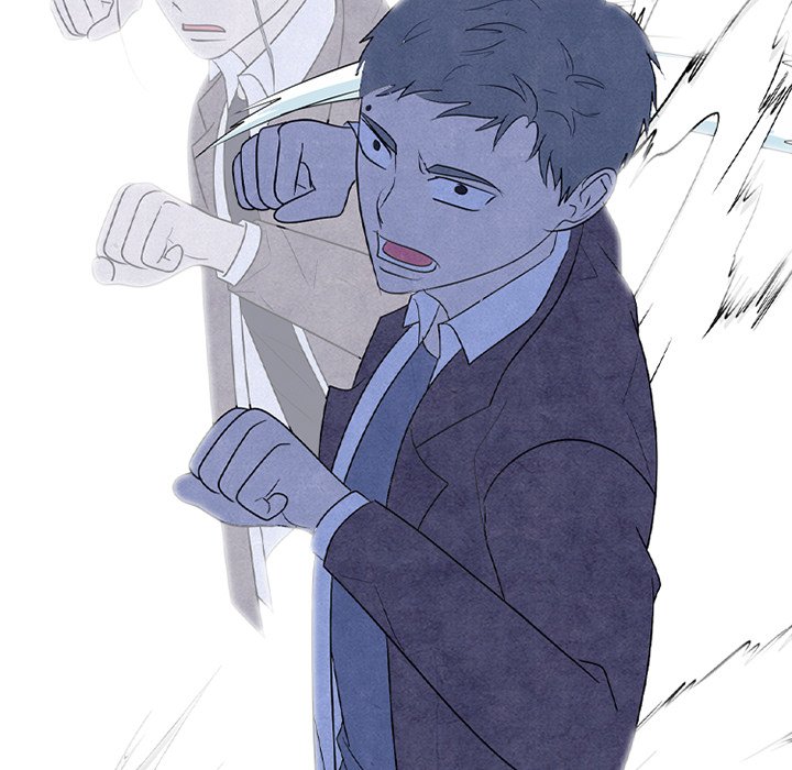 High School Devil Chapter 346 - Page 68