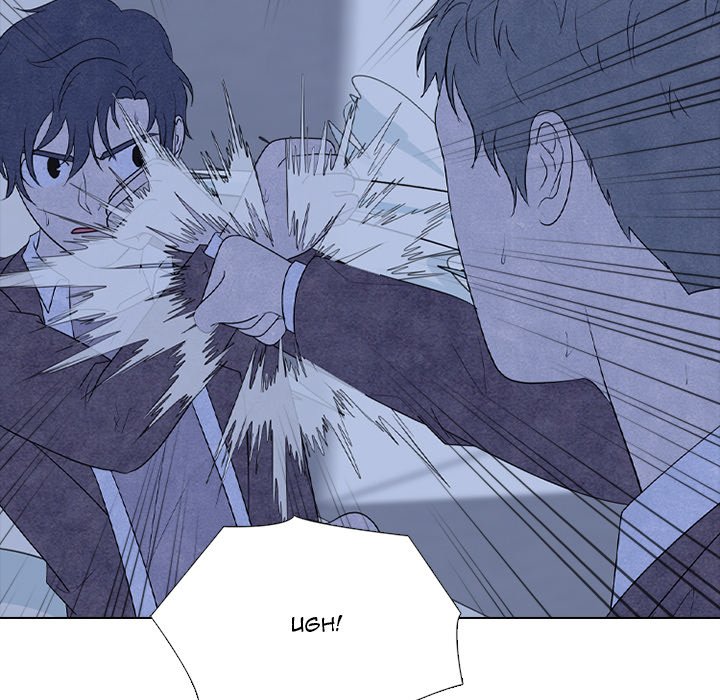 High School Devil Chapter 346 - Page 70