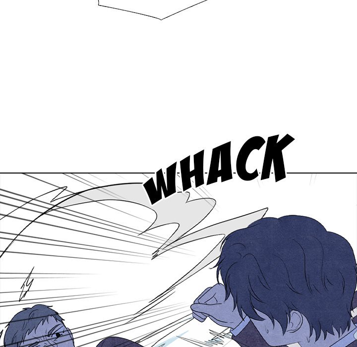 High School Devil Chapter 346 - Page 71