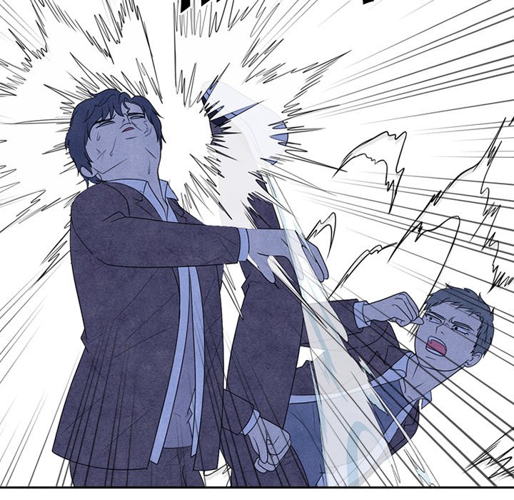 High School Devil Chapter 346 - Page 74