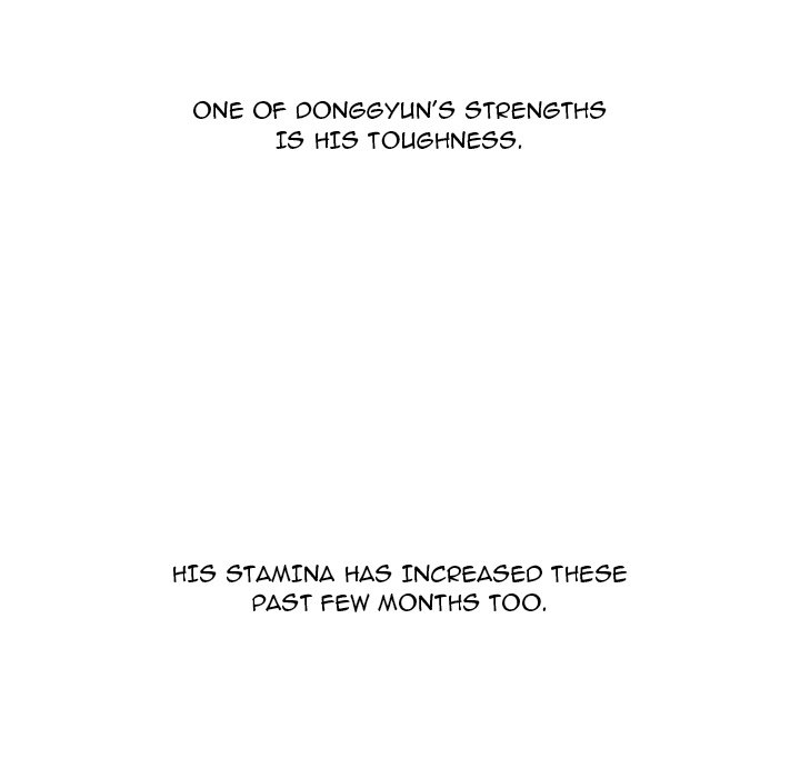 High School Devil Chapter 346 - Page 78