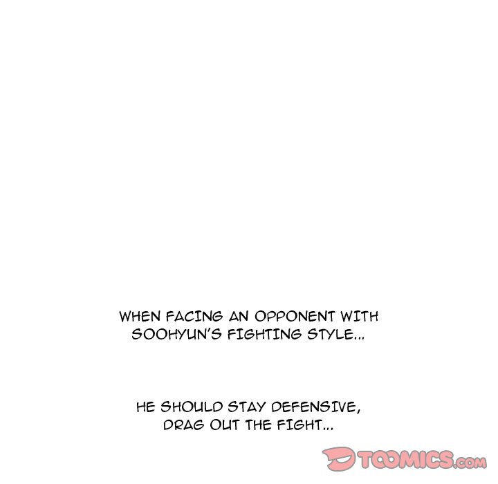 High School Devil Chapter 346 - Page 81